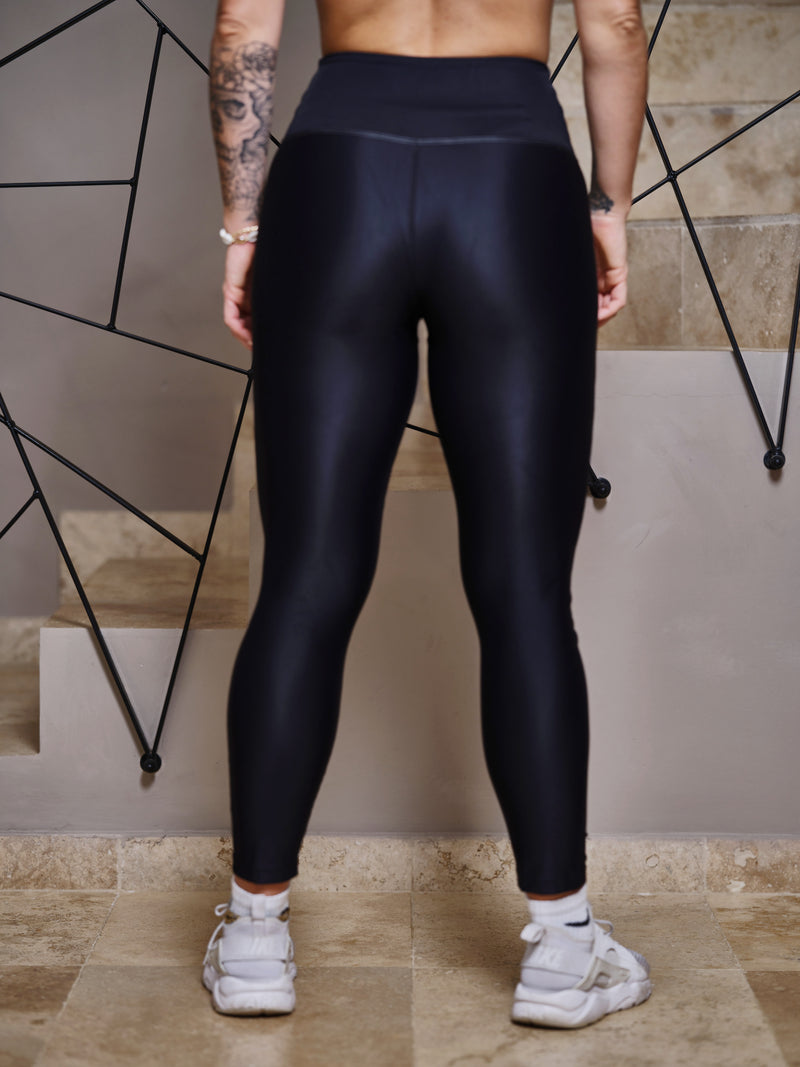 Legging MOON